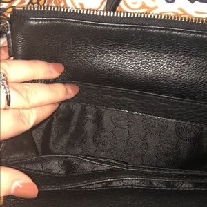 Crossbody Michael kors